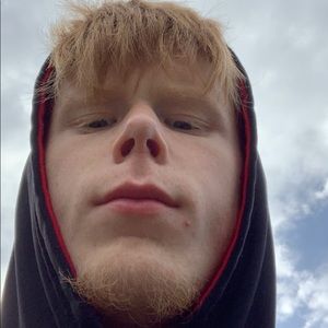 Meet your Posher, Dylan